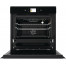 Духовой шкаф Whirlpool W9IOM24S1H - фото 3