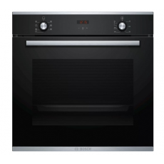 Духовой шкаф Bosch HBS233BS0