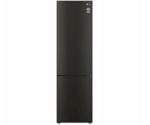 Холодильник LG GBB62BLGGC
