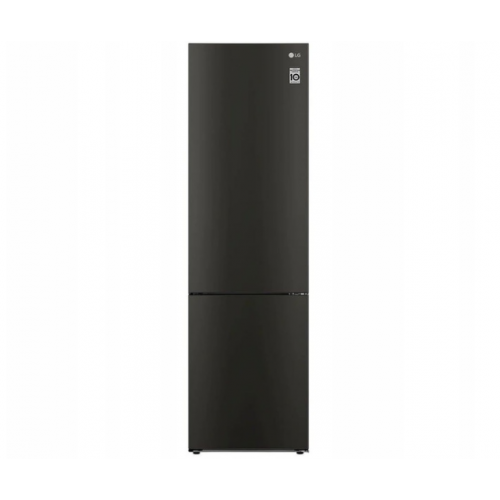 Холодильник LG GBB62BLGGC