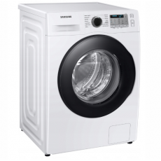 Стиральная машина Samsung WW70TA026AH