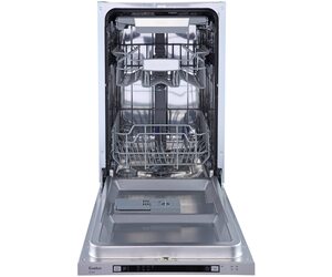 Посудомоечная машина Evelux BD 4501
