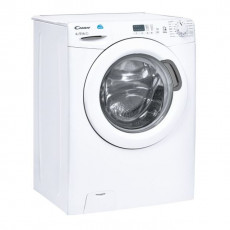 Стиральная машина Candy Smart CS41061D3 2-BY