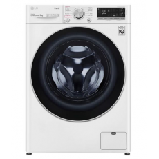 Стиральная машина LG F4WV509S1EA