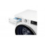 Стиральная машина LG F4WV509S1EA - фото 2