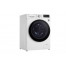 Стиральная машина LG F4WV509S1EA - фото 3