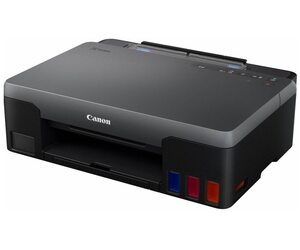 Принтер CANON PIXMA G1420