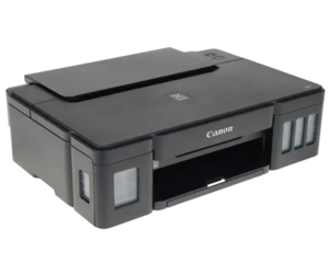 Принтер CANON PIXMA G1411