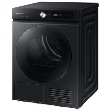 Сушильная машина Samsung DV90BB7445GB