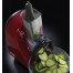 Овощерезка Russell Hobbs Desire 22280-56 - фото 2