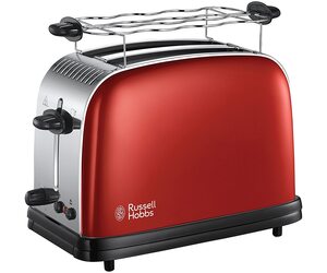Тостер Russell Hobbs Colours Plus 23330-56