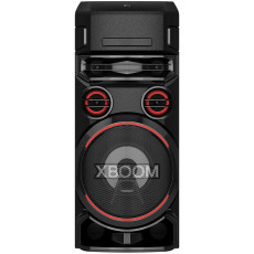 Портативная колонка LG XBOOM ON7
