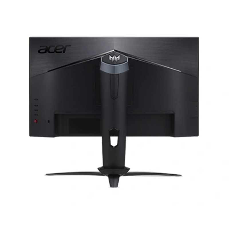 Монитор Acer Predator XB253QGW