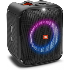 Портативная колонка JBL PartyBox Encore