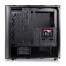 Корпус Thermaltake Level 20 MT ARGB черный (CA-1M7-00M1WN-00) - фото 2