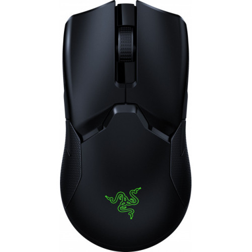 Мышка Razer Viper Ultimate RZ01-03050100-R3G1