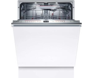 Посудомоечная машина Bosch SMV6ZDX49S