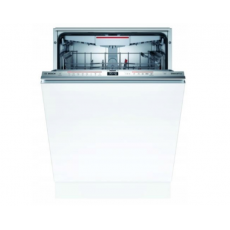 Посудомоечная машина Bosch SBD6ECX57E