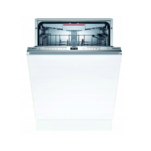 Посудомоечная машина Bosch SBD6ECX57E - фото 1