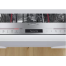 Посудомоечная машина Bosch SBD6ECX57E - фото 3