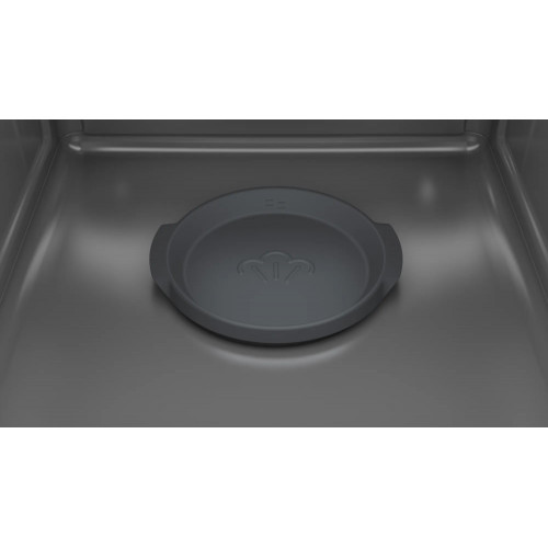 Духовой шкаф Bosch HRA334YB0 - фото 5