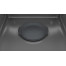Духовой шкаф Bosch HRA334YB0 - фото 5