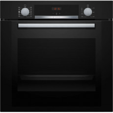 Духовой шкаф Bosch HRA334YB0