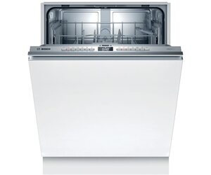 Посудомоечная машина Bosch SMV4HTX37E
