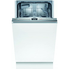 Посудомоечная машина Bosch SPV4EKX29E