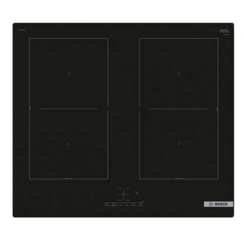 Поверхность Bosch PVQ61RBB5E
