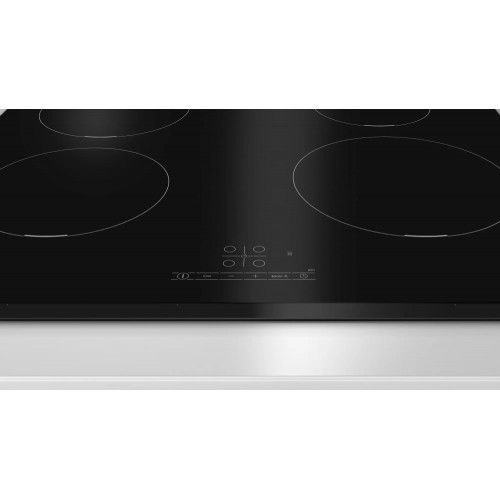 Поверхность Bosch PIE631BB5E