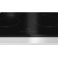 Поверхность Bosch PIE631BB5E