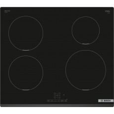 Поверхность Bosch PIE631BB5E