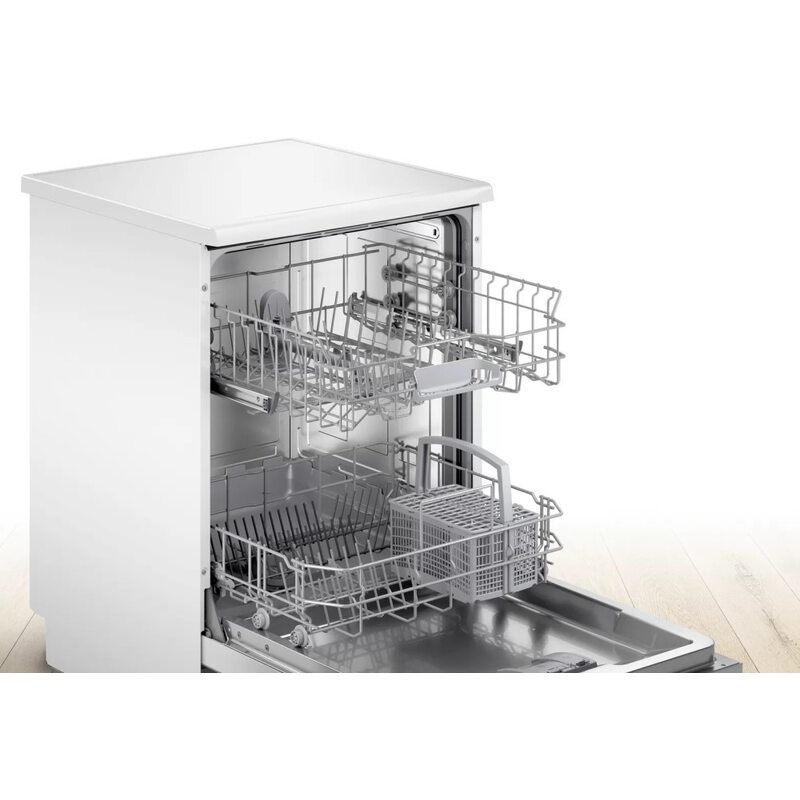 Посудомоечная машина Bosch SMS2HTW72E