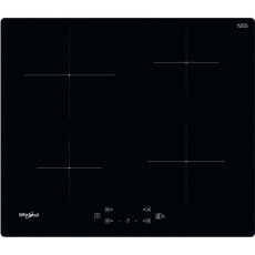 Поверхность Whirlpool WSQ2160NE
