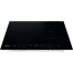 Поверхность Whirlpool WBB3960BF - фото 2