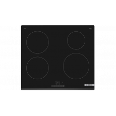 Поверхность Bosch PUE63RBB5E