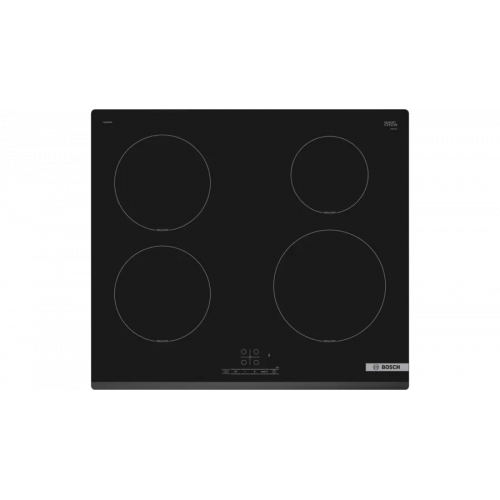 Поверхность Bosch PUE63RBB5E