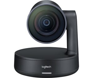 Веб-камера Logitech Rally ConferenceCam (960-001227)