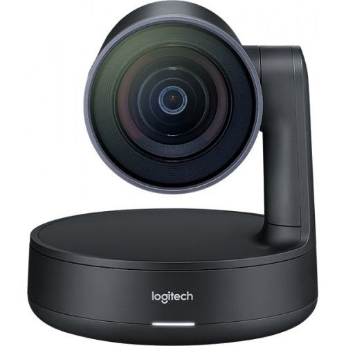Веб-камера Logitech Rally ConferenceCam (960-001227)