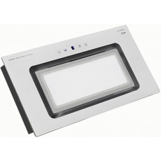 Вытяжка Kaiser EA 546 W Eco