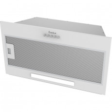 Вытяжка Evelux Integral 60 W