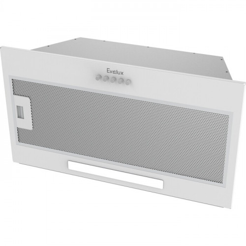 Вытяжка Evelux Integral 60 W