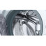 Стиральная машина Bosch WAN2008K - фото 3