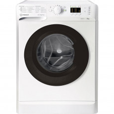 Стиральная машина INDESIT MTWSA 61252 WKEE