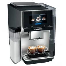 Кофемашина Siemens EQ700 TQ703R07