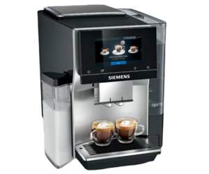 Кофемашина Siemens EQ700 TQ703R07
