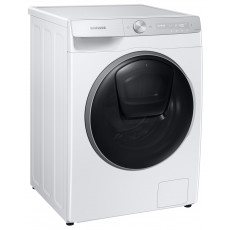 Стиральная машина Samsung WW90T954ASH