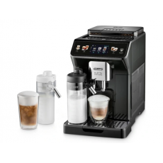 Кофемашина De'Longhi ECAM450.55.G