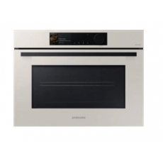 Духовой шкаф Samsung NQ5B6753CAA